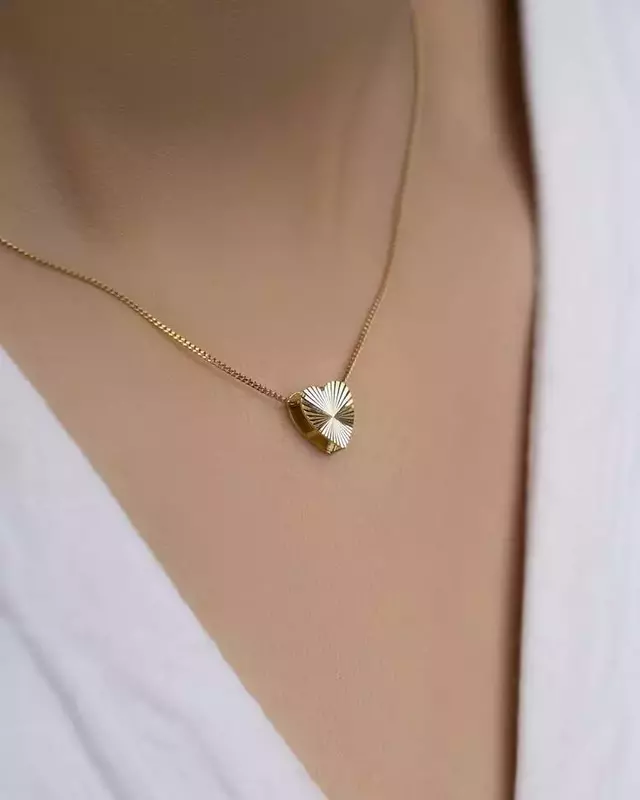 نمونه کار
