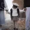 نمونه کار عکاسی کودک توسط نقوی، ثبت شده در 2026-04-15