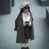 نمونه کار عکاسی مدلینگ توسط نقوی، ثبت شده در 2026-04-15