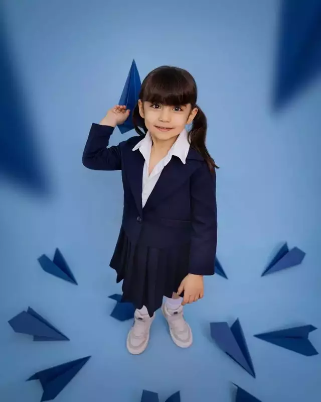 عکاسی مدلینگ از نگار نقوی