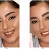 نمونه کار روتوش عکس توسط نقوی، ثبت شده در 2026-04-15