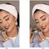نمونه کار روتوش عکس توسط نقوی، ثبت شده در 2026-04-15