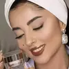 نمونه کار عکاسی چهره - پروفایل توسط نقوی، ثبت شده در 2026-04-15