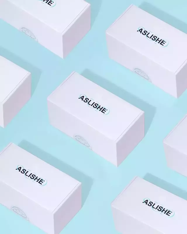 عکاسی تبلیغاتی چیدمان از نگار نقوی