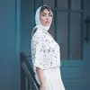 نمونه کار عکاسی مدلینگ توسط نقوی، ثبت شده در 2026-04-15