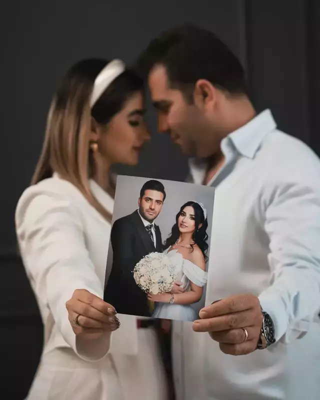 نمونه کار از نگار نقوی