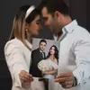 نمونه کار عکاسی زوج و سالگرد توسط نقوی، ثبت شده در 2026-04-15
