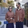 نمونه کار عکاسی زوج و سالگرد توسط نقوی، ثبت شده در 2026-04-15