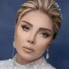 نمونه کار عکاسی چهره - پروفایل توسط نقوی، ثبت شده در 2026-04-15