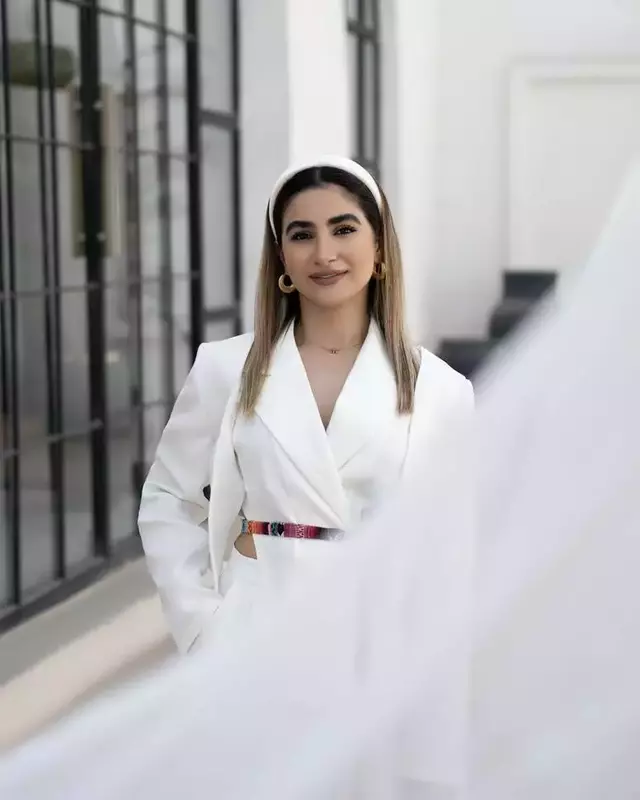 عکاسی تولد - مهمانی - دورهمی از نگار نقوی