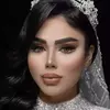 نمونه کار عکاسی چهره - پروفایل توسط نقوی، ثبت شده در 2026-04-15