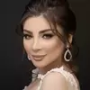 نمونه کار عکاسی چهره - پروفایل توسط نقوی، ثبت شده در 2026-04-15