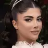 نمونه کار عکاسی چهره - پروفایل توسط نقوی، ثبت شده در 2026-04-15