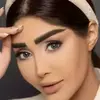 نمونه کار عکاسی چهره - پروفایل توسط نقوی، ثبت شده در 2026-04-15