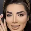 نمونه کار عکاسی چهره - پروفایل توسط نقوی، ثبت شده در 2026-04-15