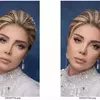 نمونه کار روتوش عکس توسط نقوی، ثبت شده در 2026-04-15
