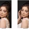 نمونه کار روتوش عکس توسط نقوی، ثبت شده در 2026-04-15