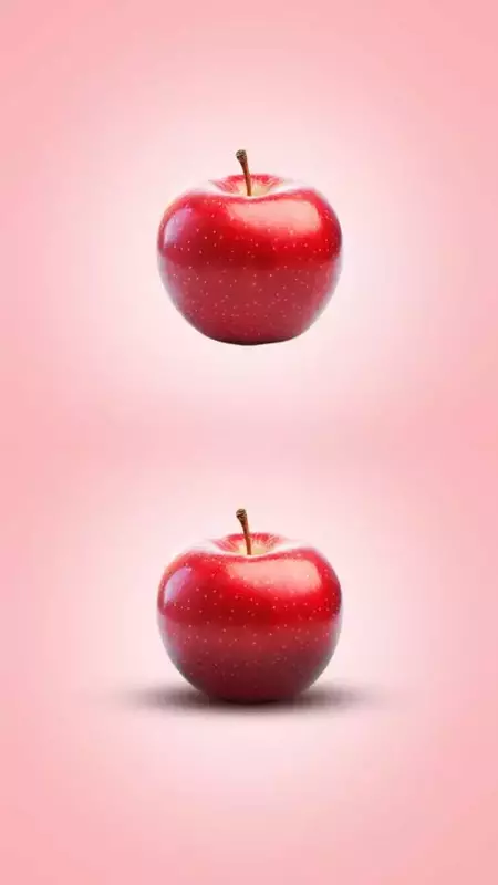 روتوش عکس از نگار نقوی