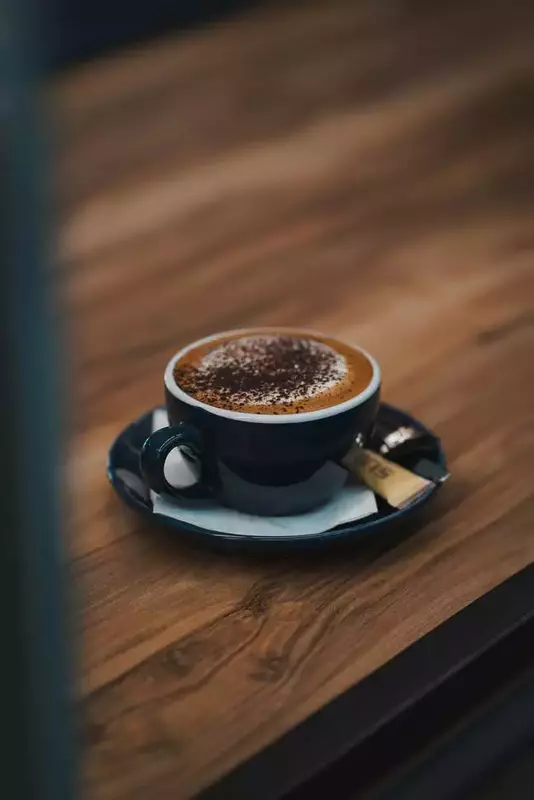 عکاسی تبلیغاتی غذا از نگار نقوی