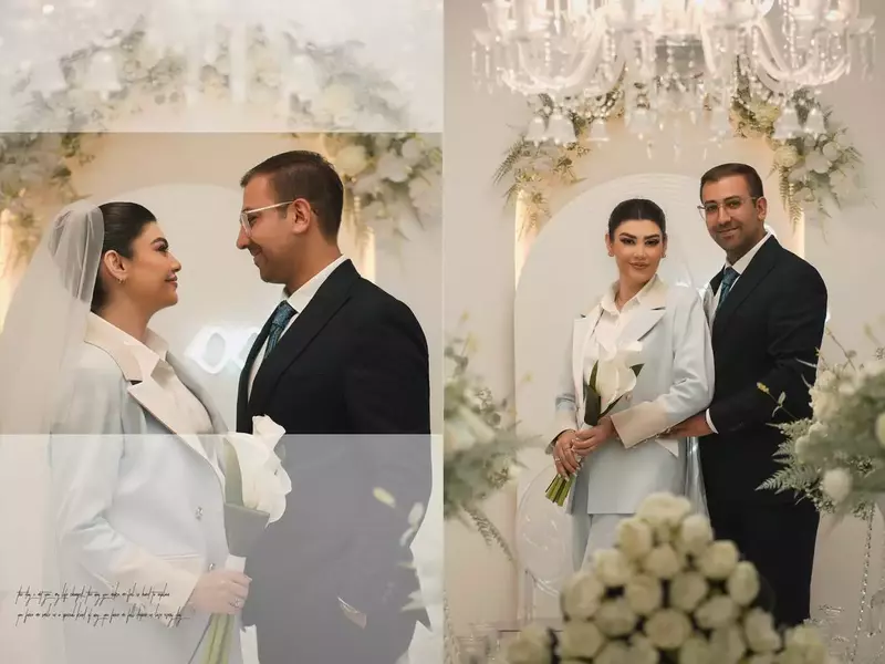 نمونه کار از نگار نقوی