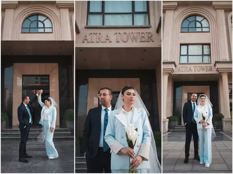 نمونه کار از نگار نقوی
