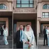 نمونه کار عکاسی عقد - بله برون - فرمالیته عروسی توسط نقوی، ثبت شده در 2026-04-15