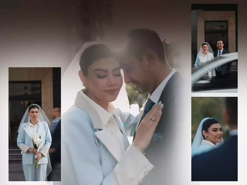 نمونه کار از نگار نقوی