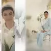 نمونه کار عکاسی عقد - بله برون - فرمالیته عروسی توسط نقوی، ثبت شده در 2026-04-15