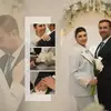 نمونه کار عکاسی عقد - بله برون - فرمالیته عروسی توسط نقوی، ثبت شده در 2026-04-15