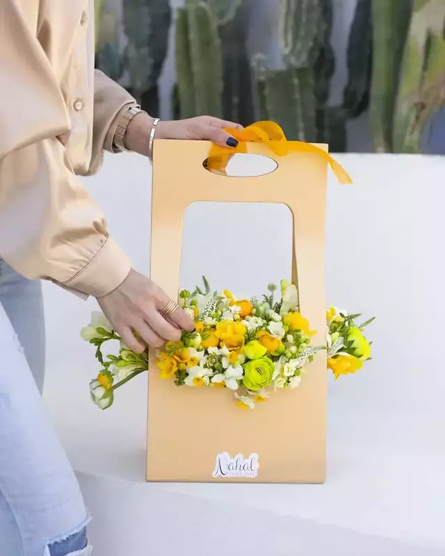 عکاسی تبلیغاتی چیدمان از نگار نقوی