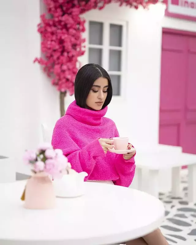 عکاسی تولد - مهمانی - دورهمی از نگار نقوی