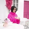 نمونه کار عکاسی تولد - مهمانی - دورهمی توسط نقوی، ثبت شده در 2026-04-15