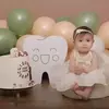 نمونه کار عکاسی کودک توسط نقوی، ثبت شده در 2026-04-15