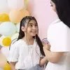 نمونه کار عکاسی خانوادگی توسط نقوی، ثبت شده در 2026-04-15