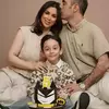 نمونه کار عکاسی خانوادگی توسط نقوی، ثبت شده در 2026-04-15