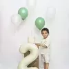 نمونه کار عکاسی کودک توسط نقوی، ثبت شده در 2026-04-15