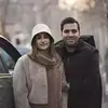 نمونه کار عکاسی زوج و سالگرد توسط نقوی، ثبت شده در 2026-04-15
