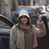 نمونه کار عکاسی تولد - مهمانی - دورهمی توسط نقوی، ثبت شده در 2026-04-15