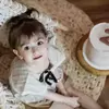 نمونه کار عکاسی کودک توسط نقوی، ثبت شده در 2026-04-15