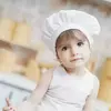 نمونه کار عکاسی کودک توسط نقوی، ثبت شده در 2026-04-15
