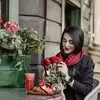 نمونه کار عکاسی تولد - مهمانی - دورهمی توسط نقوی، ثبت شده در 2026-04-15