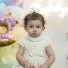 نمونه کار عکاسی کودک توسط نقوی، ثبت شده در 2026-04-15