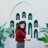 نمونه کار عکاسی تولد - مهمانی - دورهمی توسط نقوی، ثبت شده در 2026-04-15