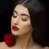 نمونه کار عکاسی چهره - پروفایل توسط نقوی، ثبت شده در 2026-04-15