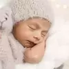 نمونه کار عکاسی نوزاد توسط نقوی، ثبت شده در 2026-04-15