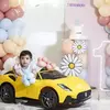 نمونه کار عکاسی کودک توسط فخار، ثبت شده در 2026-04-18