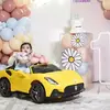 نمونه کار عکاسی کودک توسط فخار، ثبت شده در 2026-04-18