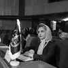 نمونه کار فیلمبرداری همایش و رویدادها توسط فخار، ثبت شده در 1405-01-29