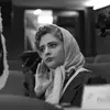 نمونه کار فیلمبرداری همایش و رویدادها توسط فخار، ثبت شده در 1405-01-29