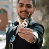 نمونه کار عکاسی تولد - مهمانی - دورهمی توسط خره غاني، ثبت شده در 2026-04-18